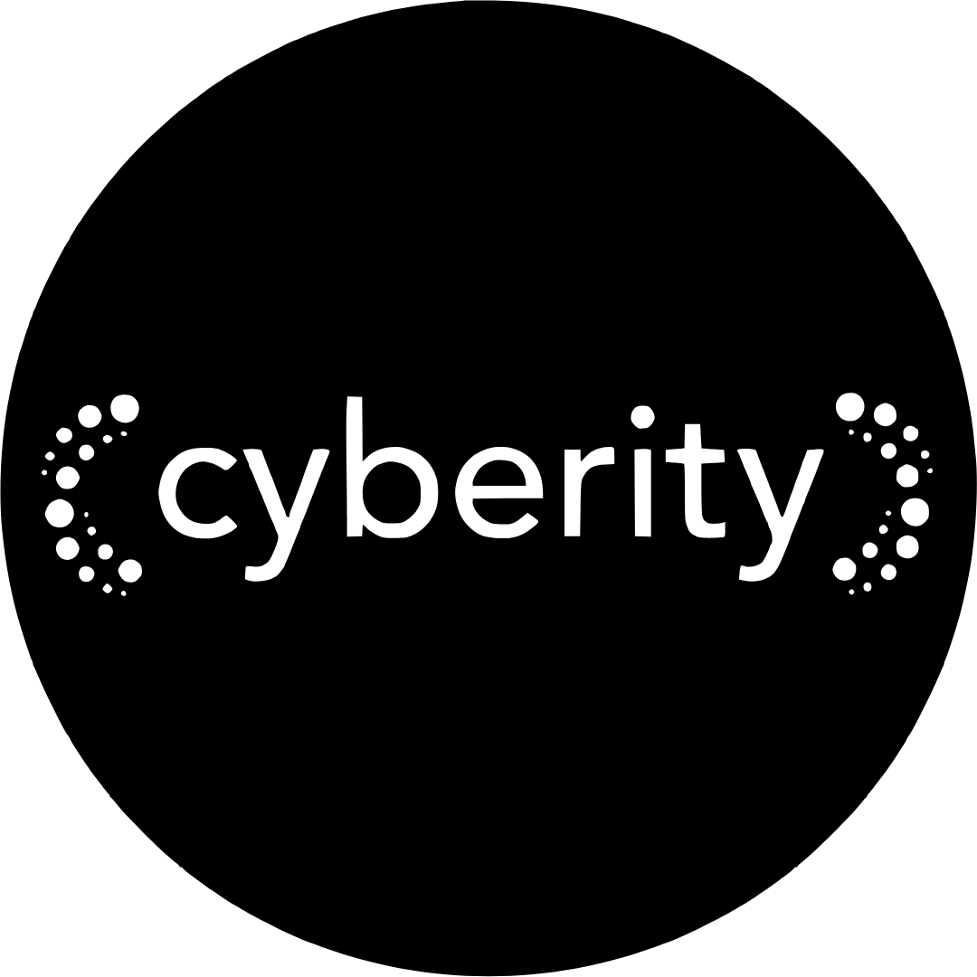 Cyberity